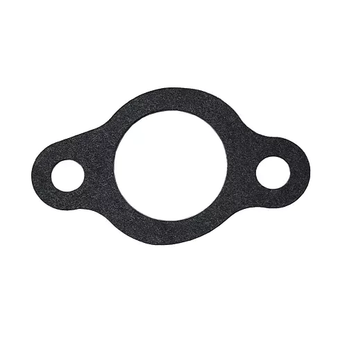 Toro Snowthrower Carburetor Gasket (133-1531)