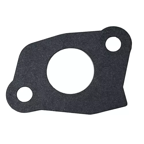 Toro Snowthrower Carburetor Gasket (133-1533)