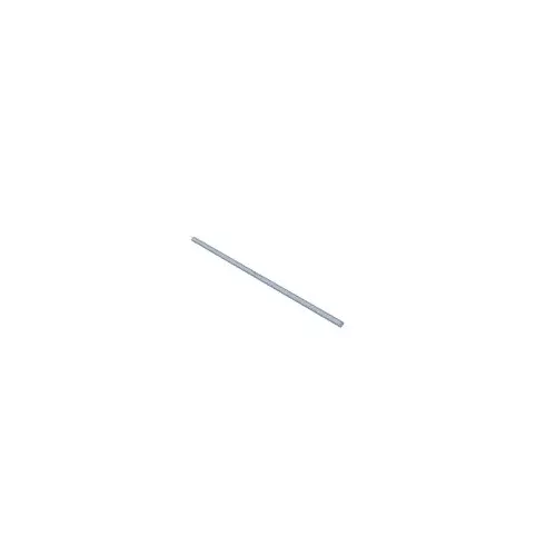 Toro Stiffener Rod (133-1980-03)