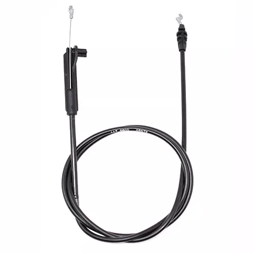 Toro Super Recycler Brake Cable (120-3921)