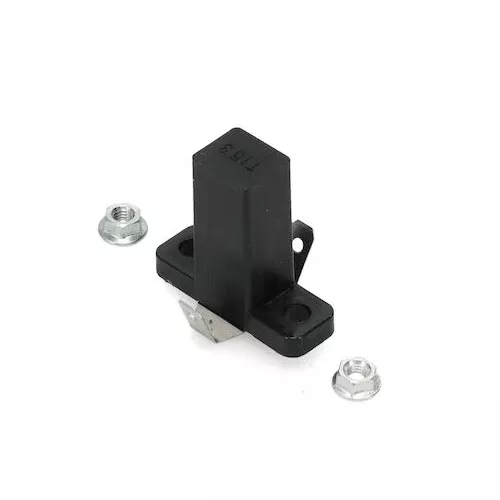 Toro Switch Kit (119-1932)