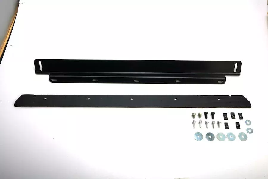 Toro Timecutter 140-5160 Striping Kit for 50" Mower