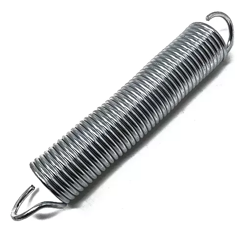 Toro TimeCutter Deck Extension Spring (138-7265)