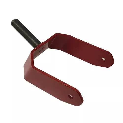 Toro TimeCutter Fork Assembly (138-9839-01)