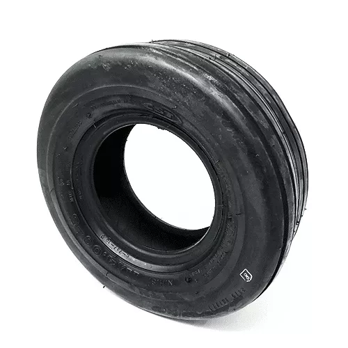 Toro TimeCutter Front Caster Tire (130-0735)