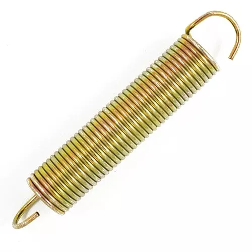 Toro TimeCutter Pedal Return Spring (137-7040)