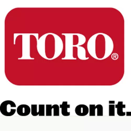 Toro TimeCutter RH Pod (119-3335)