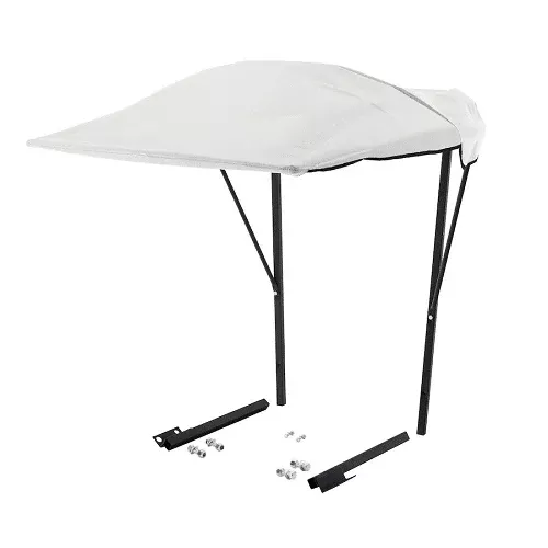Toro TimeCutter Sunshade Kit (140-2054)