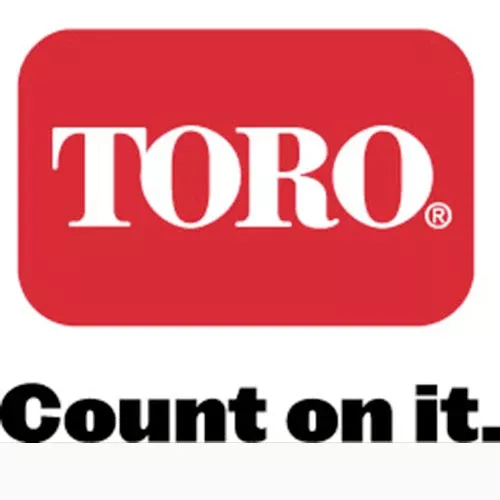 Toro TimeCutter SW / SWX Wire Harness (136-7483)