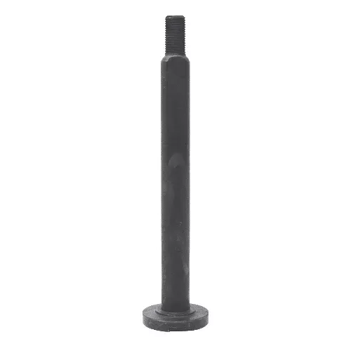 Toro TimeMaster Spindle Shaft (139-6612) - RH
