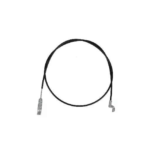 Toro Traction Cable for Power TRX Snowthrower (144-2828)