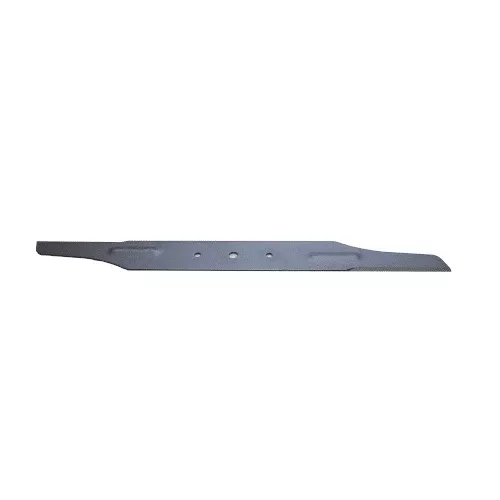 Toro Upper Blade for Stripe Dual-Blade 60V Mower (145-5682-03)