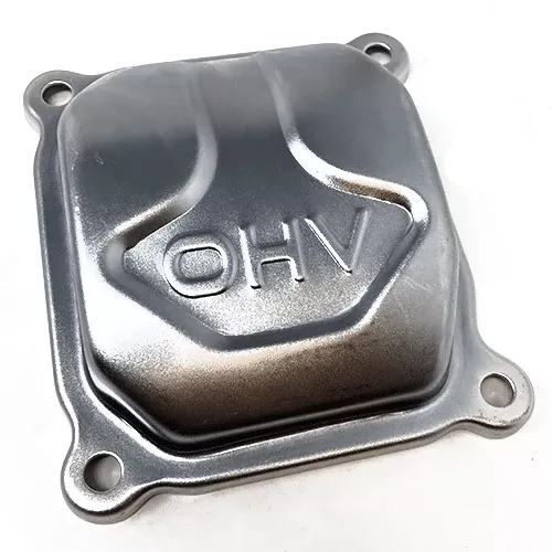 Toro Valve Cover (120-4207)