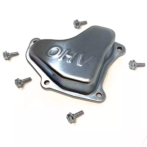 Toro Valve Cover Kit (121-4188)