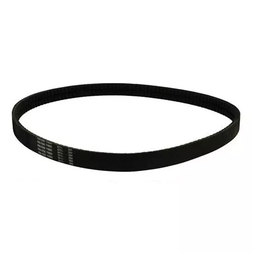 Transmission Drive Belt Replacement for Bobcat 2721410