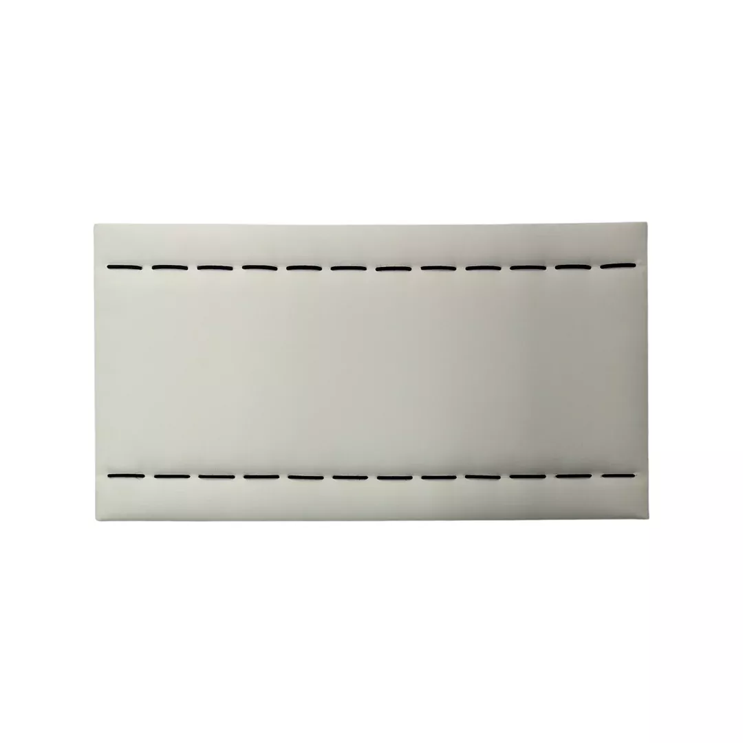 Tray Insert - Bracelet Pad - 12 Section