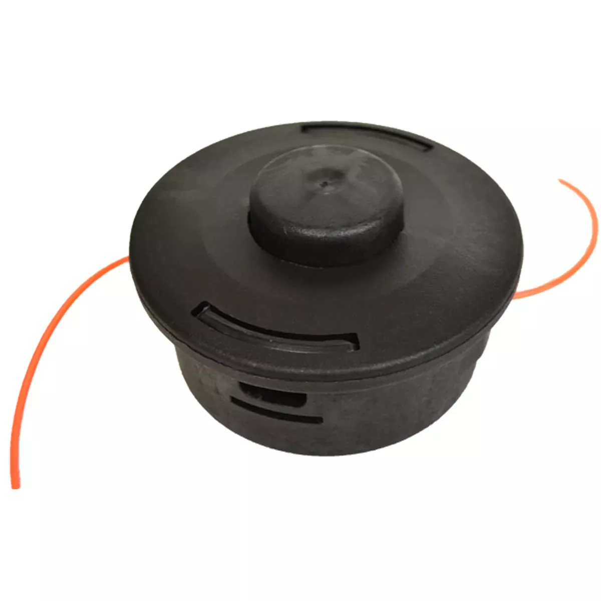 Trimmer Head for Stihl 25-2 4002 710 2108 4002 710 2168 4002 710 2191