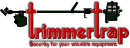 Trimmer Trap AK-4 Adapter kit