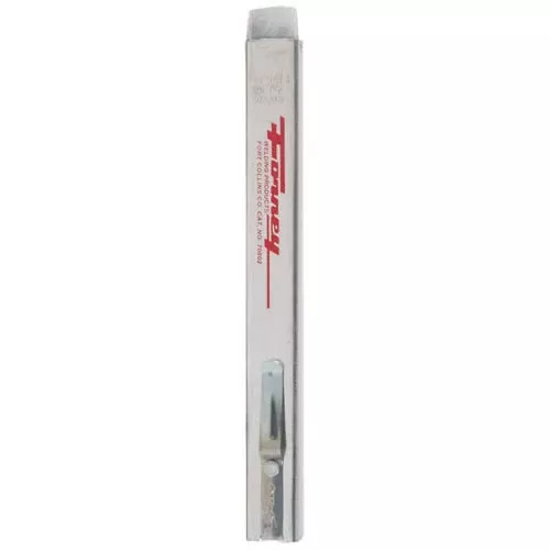 True Value 867652 Forney Industries Soap Stone Holder