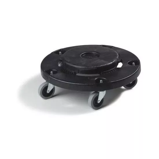 True Value Trash Can Dolly 568931