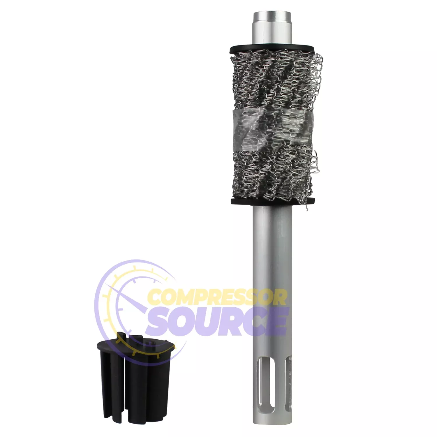Tsunami 21999-0227 Water Separator Service Kit Replacement Element Kit