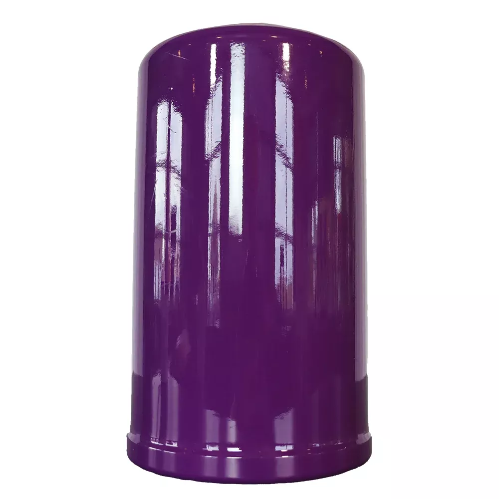 Tsunami Desiccant Tower Replacement for Pure 7, 10, 20, 30, and Ultra
