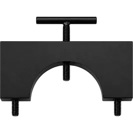 Tube Hold Down Hoop - For 100 Tube Notcher