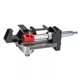 Tube Notcher TN1000
