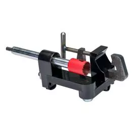 Tube Notcher TN300