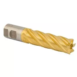 Tubing - Fine Edge Cutter