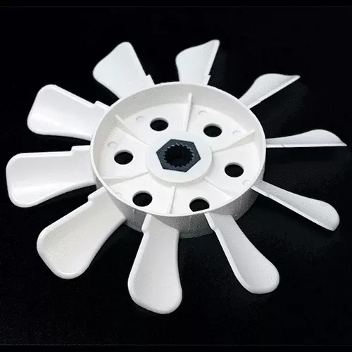Tuff Torq Fan (1A646083040)