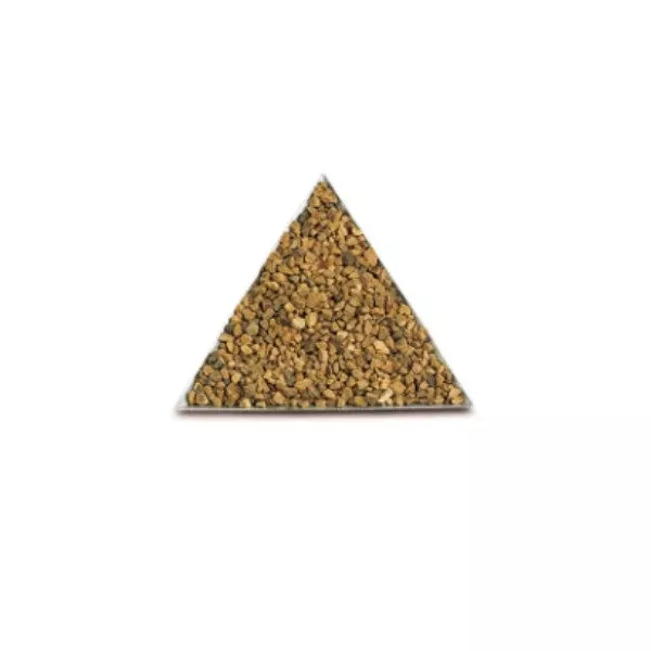 Tumbler Media - Walnut Shells