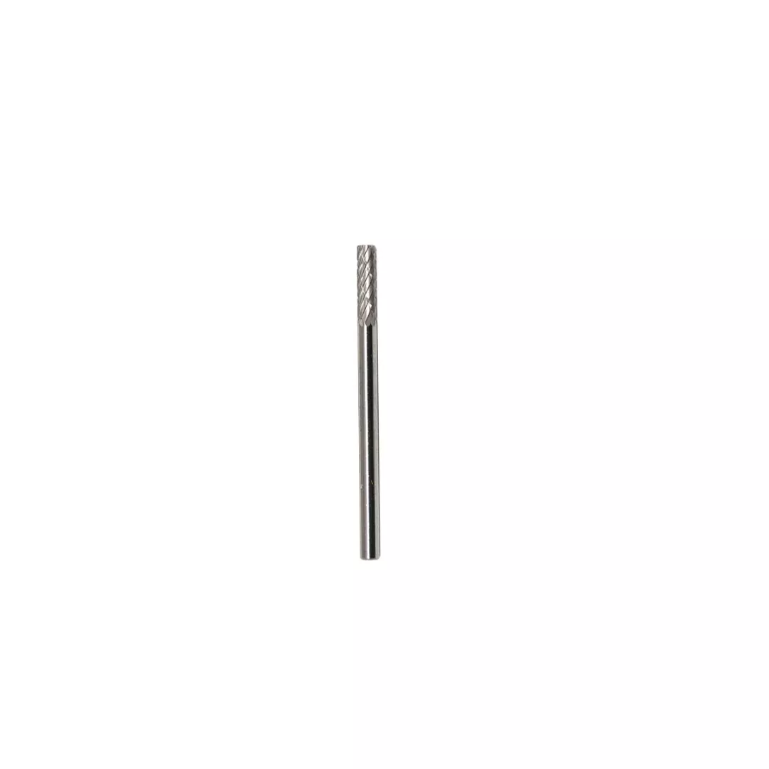 Tungsten Carbide Bur - Cylinder