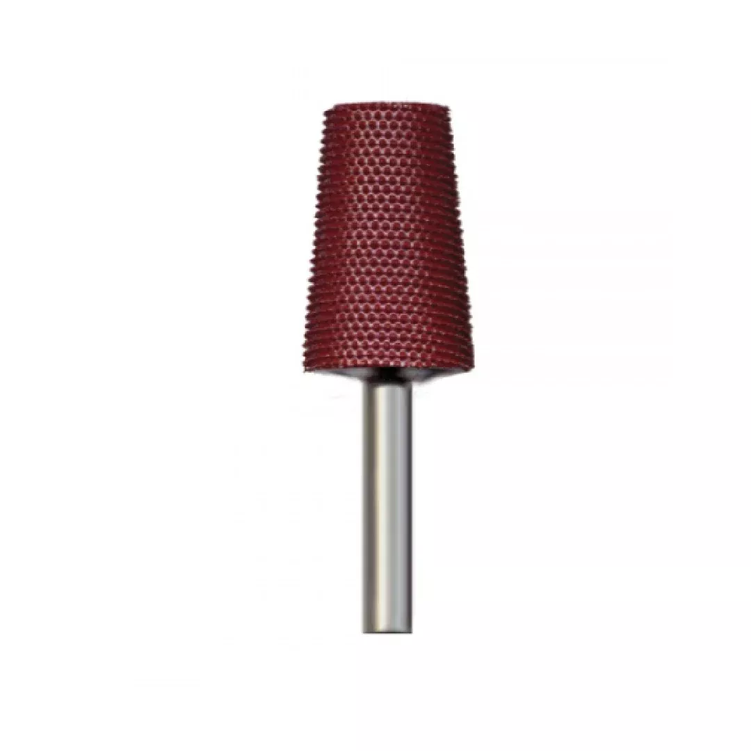Typhoon Tungsten Carbide Burs - Jumbo Taper
