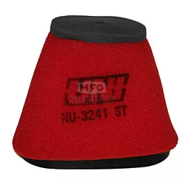 Uni-Filter Two-Stage Air Filter for Yamaha 01-05 Raptor 660