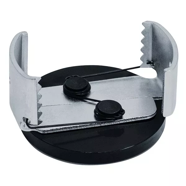 Universal 3.15" - 4.15" Oil Filter Removal Tool