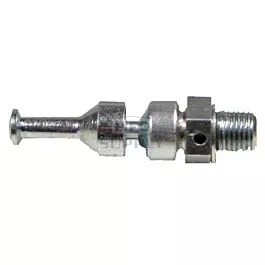 Universal Decompression Valve. Stihl TS400, Partner K650, Husqvarna 372, and more.