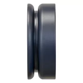 Universal Groove Bead Roll (1 Roll)