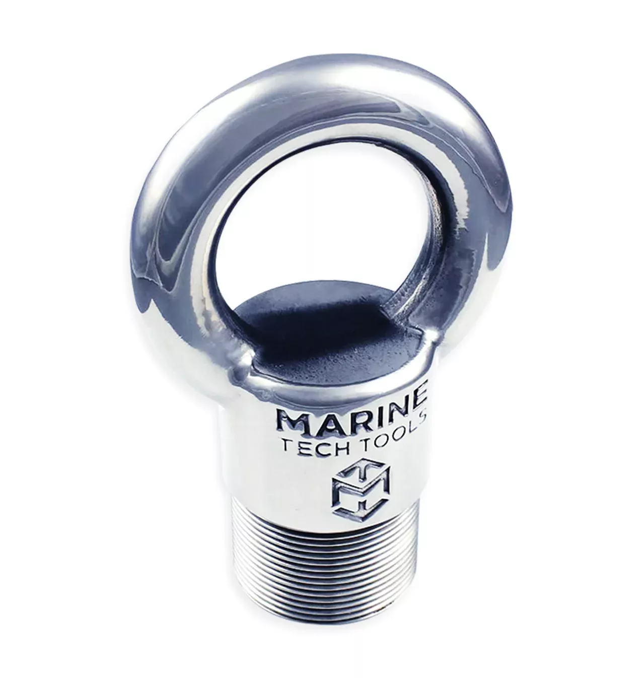 Universal Lifting Ring