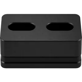 Universal Press Block
