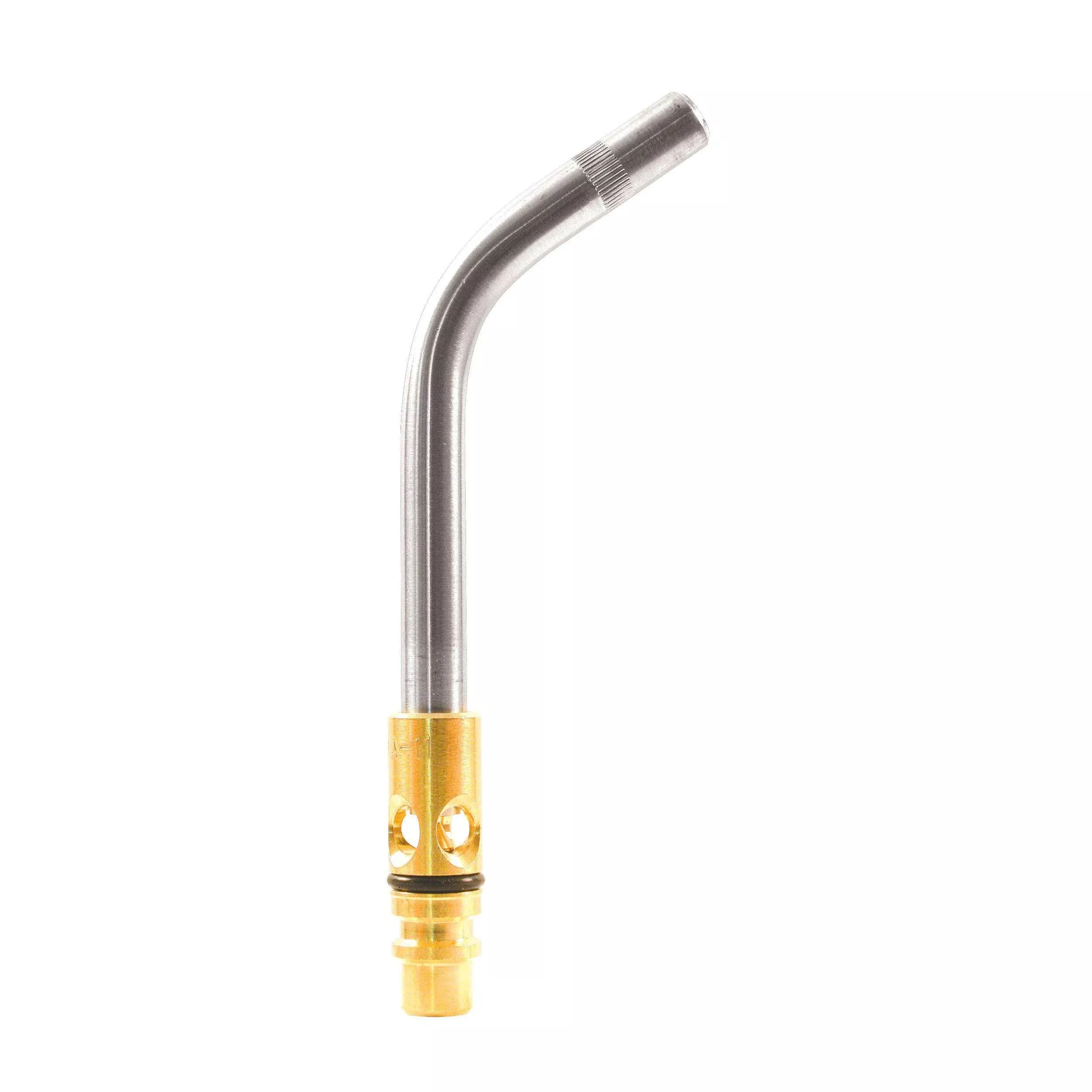 Uniweld A-11 Twister Air/Acetylene Swirl Combustion Torch Tip