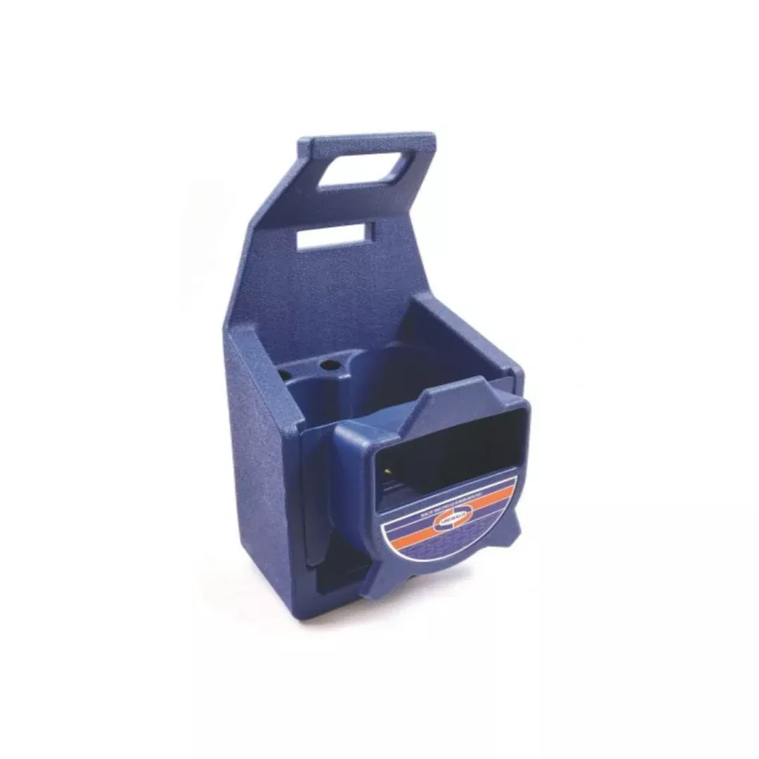 Uniweld Caddy Stand