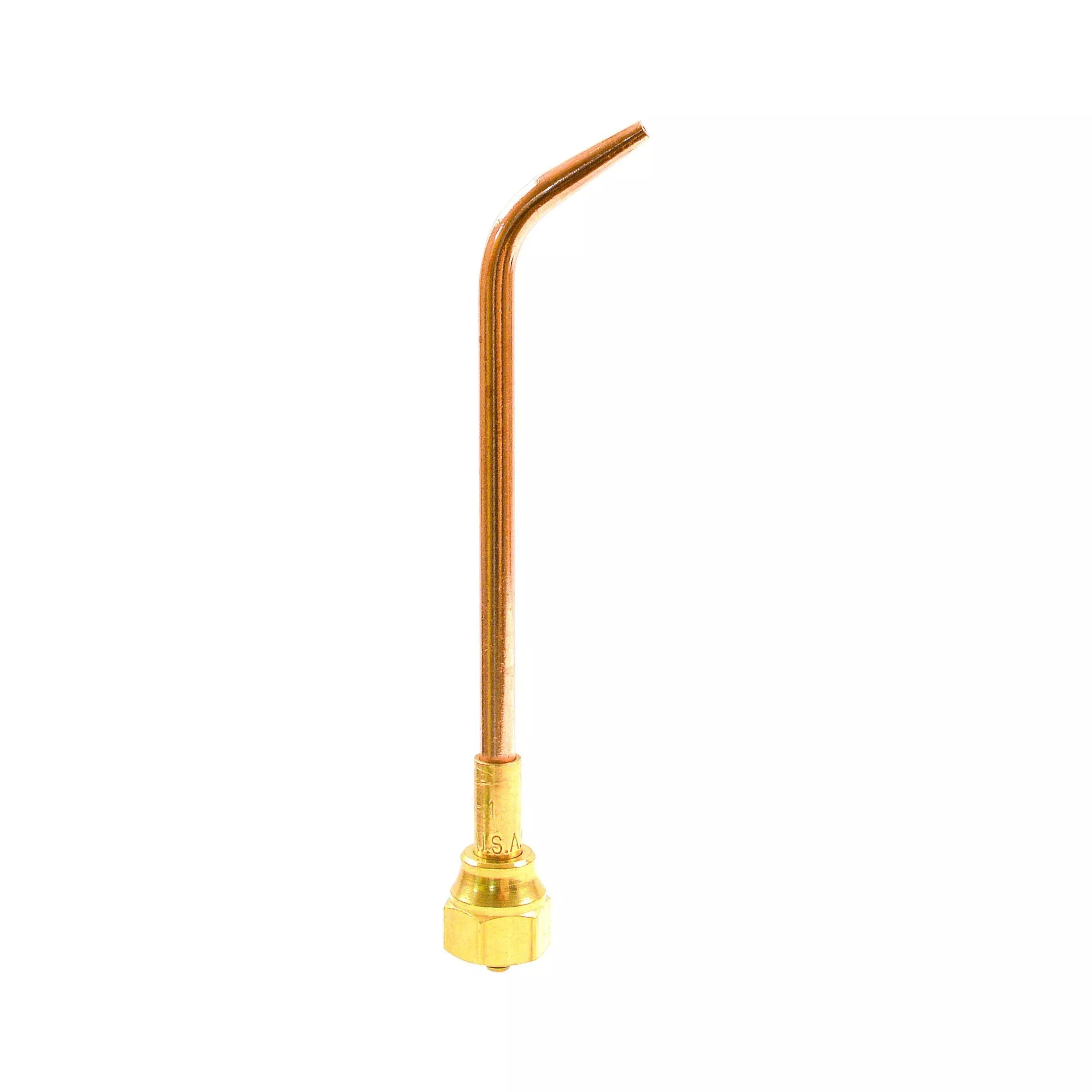 Uniweld Type17-1 Oxyacetylene Welding & Brazing Tip