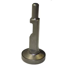 Upper Anvil Head
