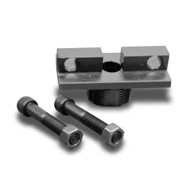 Upper Mount Adapter