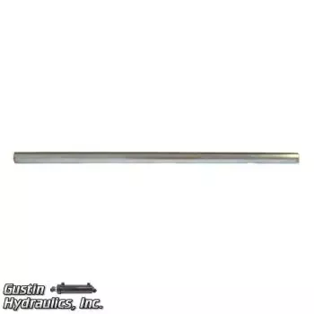 US Jack 10-12020 One Piece Handle Set