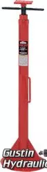 US Jack D-41615 20 Ton Stabilizing Stand