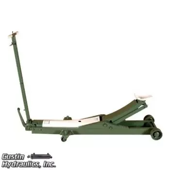 US Jack D-51223 4 Ton Floor Jack