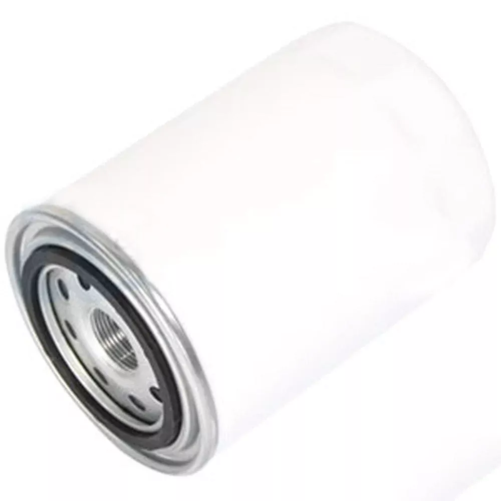 VALTRA TRACTOR ENGINE OIL FILTER 20136346 "FREE SHIPPING"