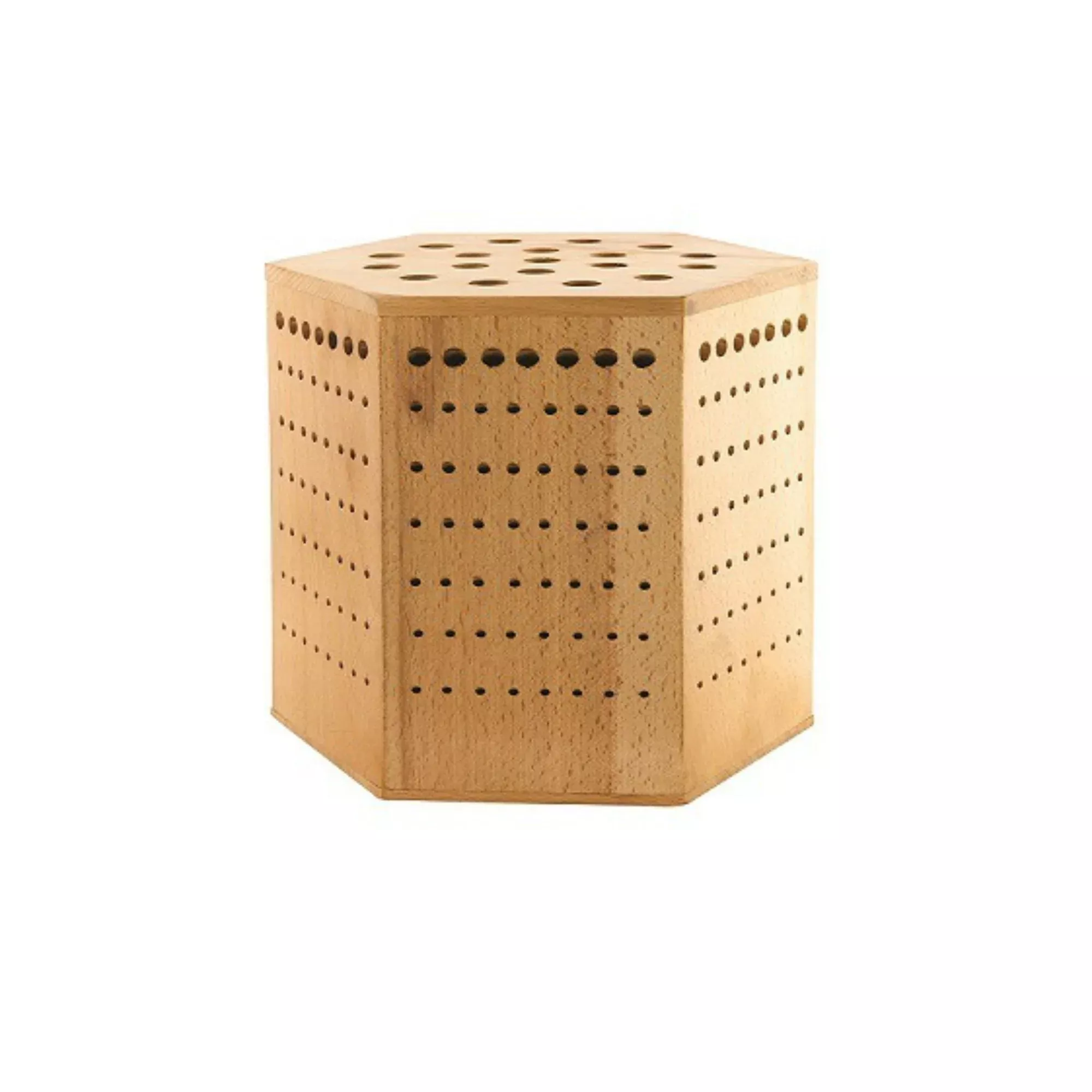 Value Bur Stand - Caddy